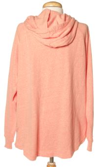 Felpa S PACIFIC CREATIONS