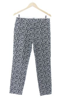 Pantalon 36 Zara, photo 1 sur 2