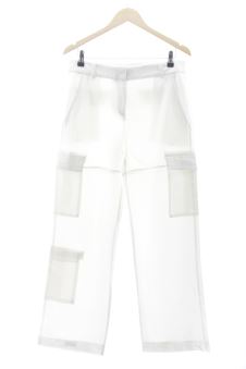 Pantaloni 42 H&M, foto 1 di 2