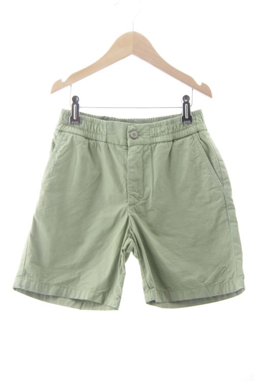 Kurze Hose
