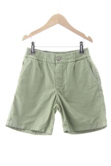 Pantaloni corti 7 anni Hackett