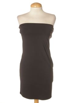 Vestido casual L Zara
