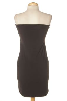 Vestido casual L Zara