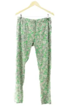 Pantalón Casual 38 Md`M, foto 1 de 2