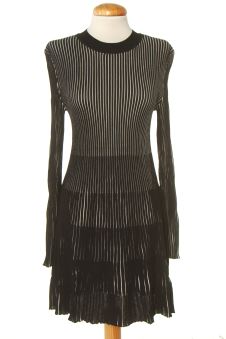 Robe casual M Desigual, photo 1 sur 2