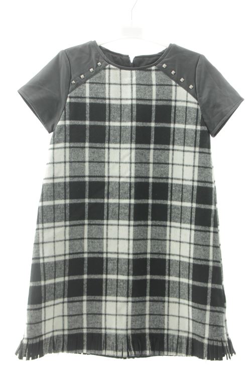 Vestito