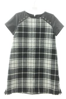 Robe 12 ans Mayoral