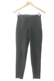 Leggins XS Zara, Foto 1 von 2