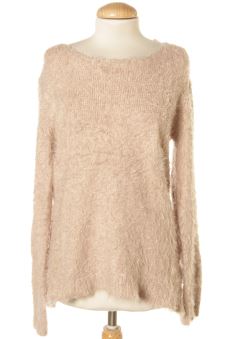 Pull M Yessica (C&A)
