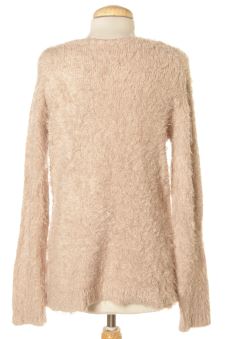 Pull M Yessica (C&A)