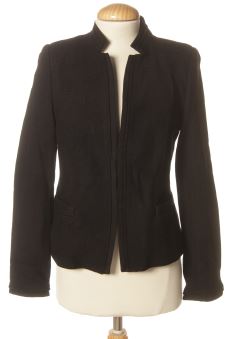 Blazer 38 Gerard Darel