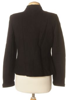 Blazer 38 Gerard Darel