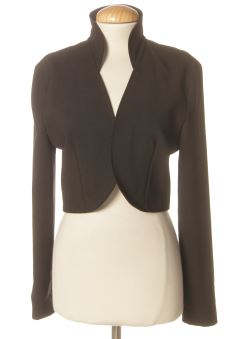 Blazer S PERCENTIL
