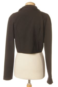 Blazer S PERCENTIL