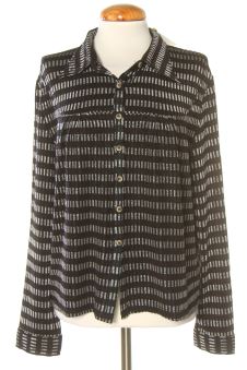 Camicia L Nicoli