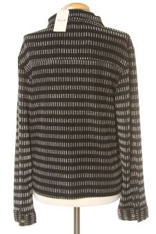 Camicia L Nicoli