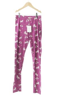 Legging 13 años Sfera