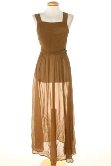 Vestito casual 36 TWINSET