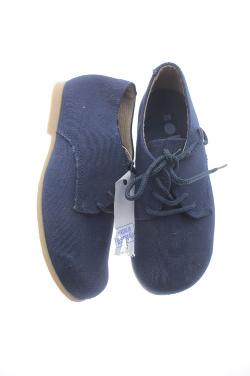 Zapatos