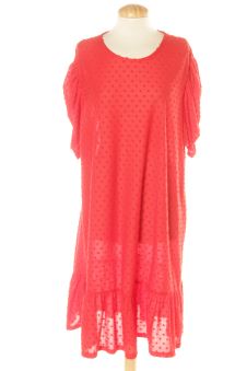 Robe casual M only carmakoma