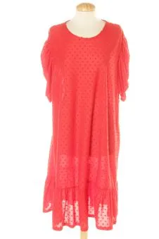 Vestido casual M only carmakoma, foto 1 de 2