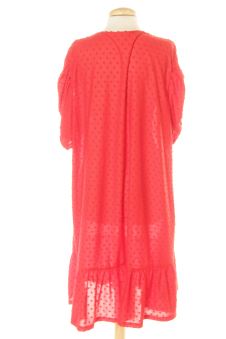 Robe casual M only carmakoma