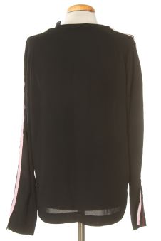 Langärmelige Bluse M Scotch & Soda