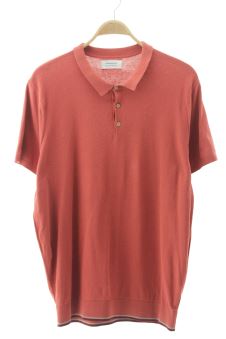 Polo XXL Springfield