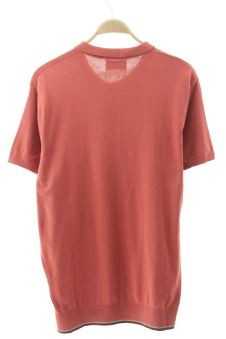 Polo XXL Springfield