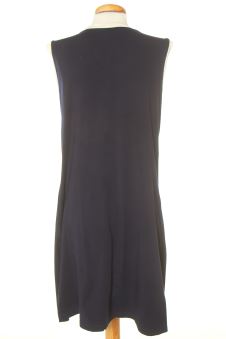 Robe casual L Piedrita