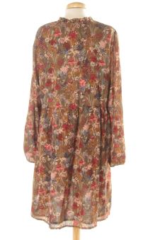 Robe casual XXL Amichi