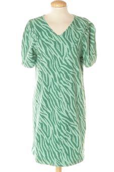 Robe casual M Minueto