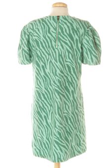 Robe casual M Minueto