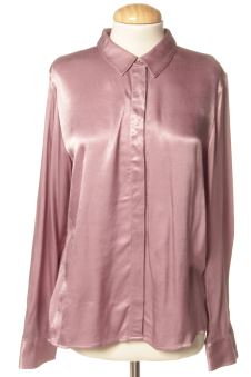 Chemise S Marie Sixtine