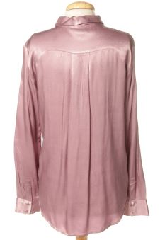 Chemise S Marie Sixtine