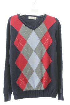 Pullover 152 Zara