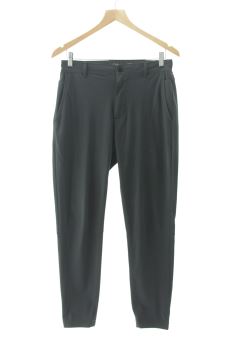Pantalon largo S Cuts