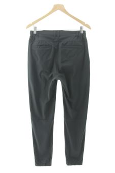 Pantalon largo S Cuts
