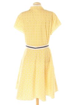 Vestido casual XXL Boden