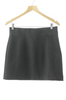 Gonne L Zara