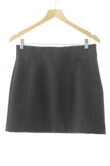 Gonne L Zara