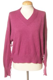 Maglione M Maglificio Silo