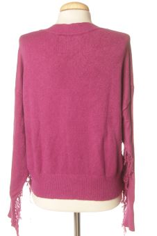 Maglione M Maglificio Silo