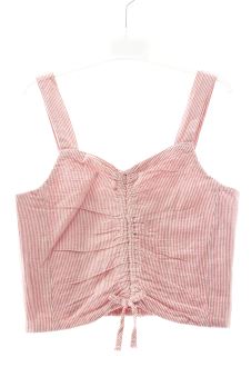 Top 9 anni Zara