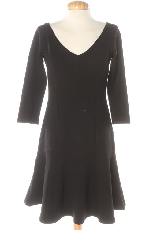 Robe casual
