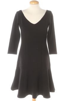 Vestito casual 40 Reiss