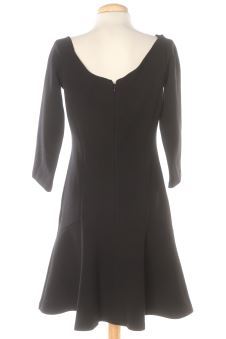 Vestito casual 40 Reiss