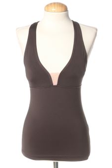 Top sportivo S Guess