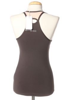 Top sportivo S Guess
