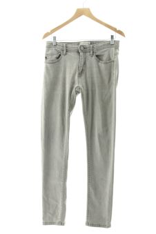 Jeans 40 Green coast